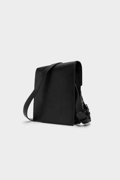 CROSSBODY ALDO NILES - Kép 2