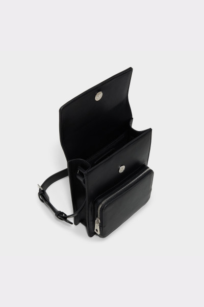 CROSSBODY ALDO NILES - Kép 3