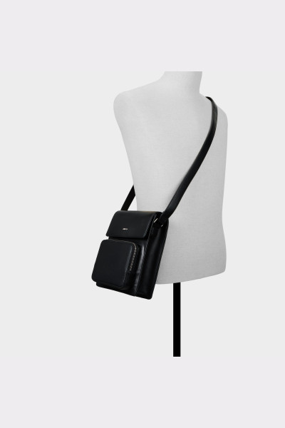 CROSSBODY ALDO NILES - Kép 4