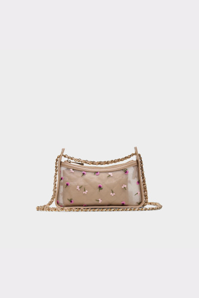 RETIKÜL ALDO VICTORIANBELLE - Kép 1