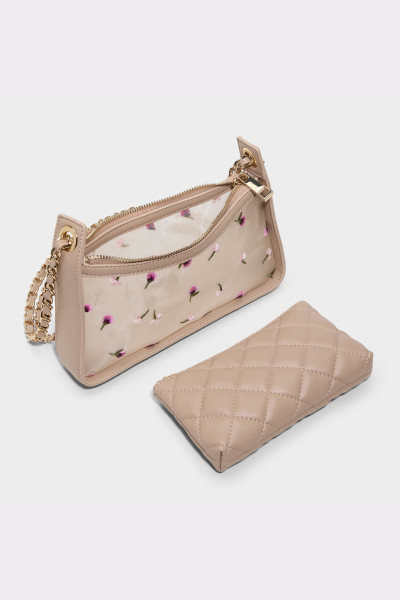 RETIKÜL ALDO VICTORIANBELLE - Kép 3