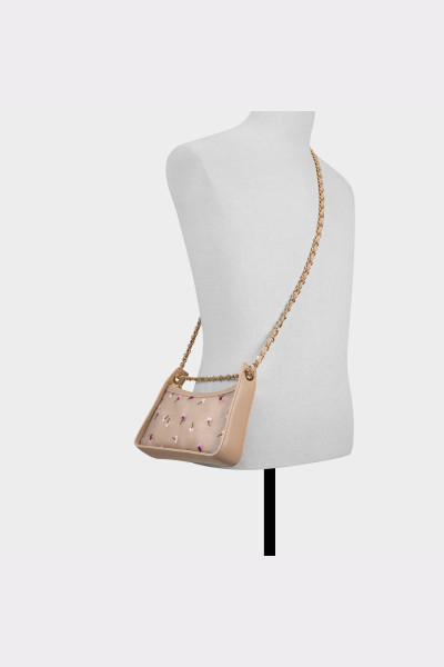 RETIKÜL ALDO VICTORIANBELLE - Kép 4