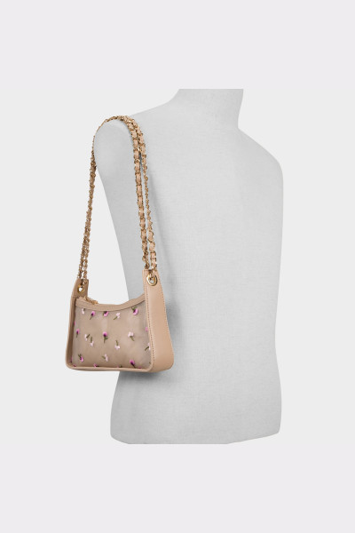 RETIKÜL ALDO VICTORIANBELLE - Kép 5