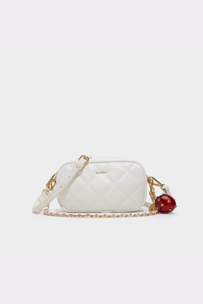 CROSSBODY ALDO SWEETPIE - Kép 1