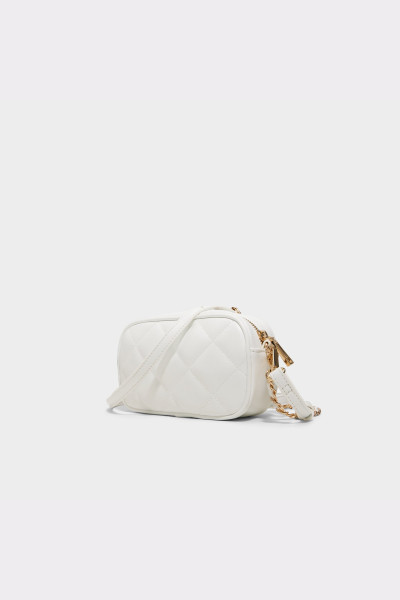 CROSSBODY ALDO SWEETPIE - Kép 2
