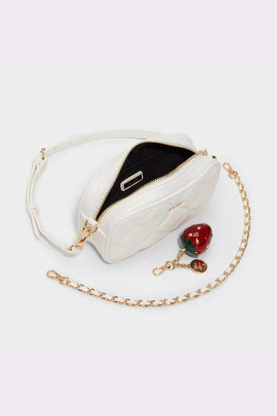 CROSSBODY ALDO SWEETPIE - Kép 3