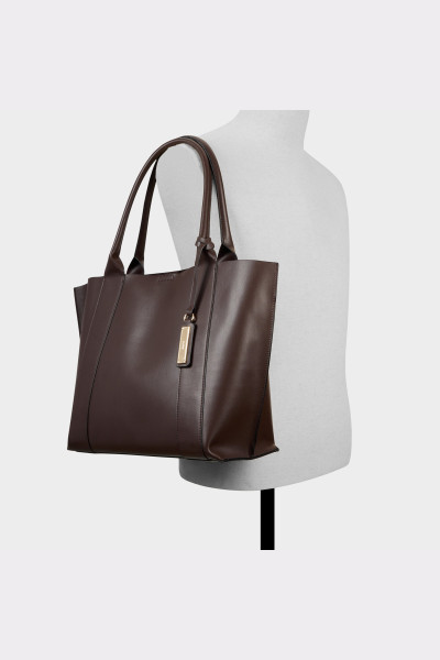 KABELKA ALDO SPLISH - Fotografia č. 4