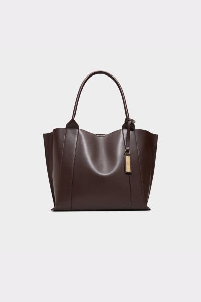 KABELKA ALDO SPLISH - Fotografia č. 1