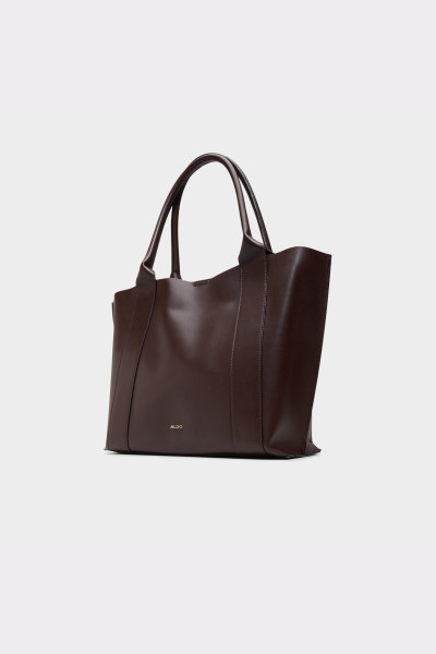 KABELKA ALDO SPLISH - Fotografia č. 2