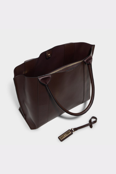 KABELKA ALDO SPLISH - Fotografia č. 3