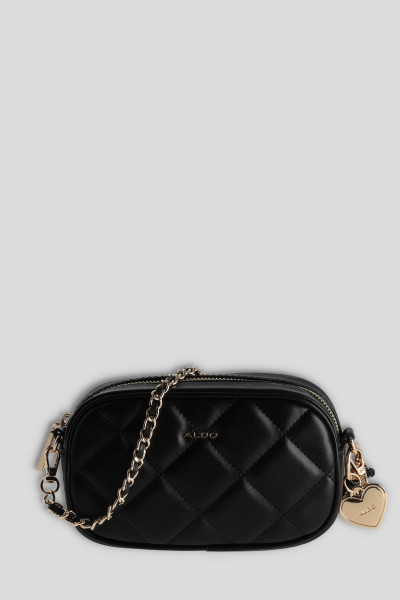 CROSSBODY ALDO SWEETPIE - Kép 2