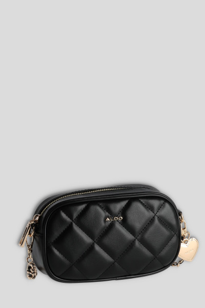 CROSSBODY ALDO SWEETPIE - Kép 3