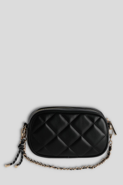 CROSSBODY ALDO SWEETPIE - Kép 4