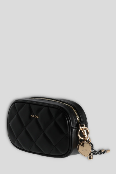 CROSSBODY ALDO SWEETPIE - Kép 5