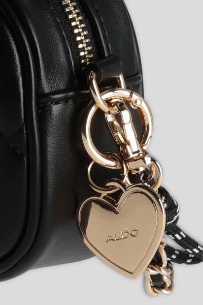 CROSSBODY ALDO SWEETPIE - Kép 6