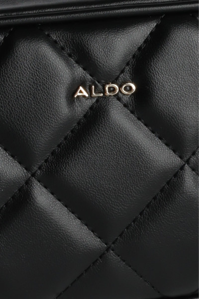 CROSSBODY ALDO SWEETPIE - Kép 7