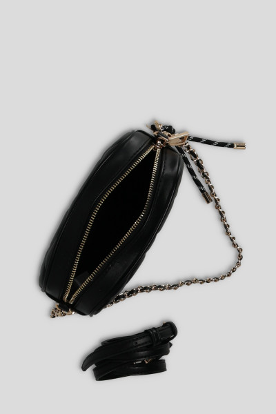 CROSSBODY ALDO SWEETPIE - Kép 8