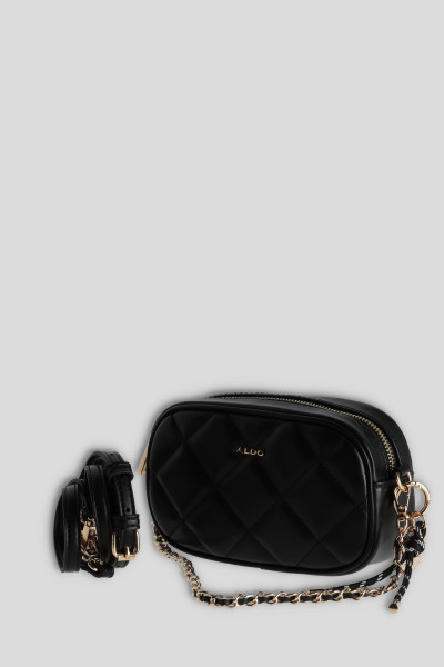 CROSSBODY ALDO SWEETPIE - Kép 9