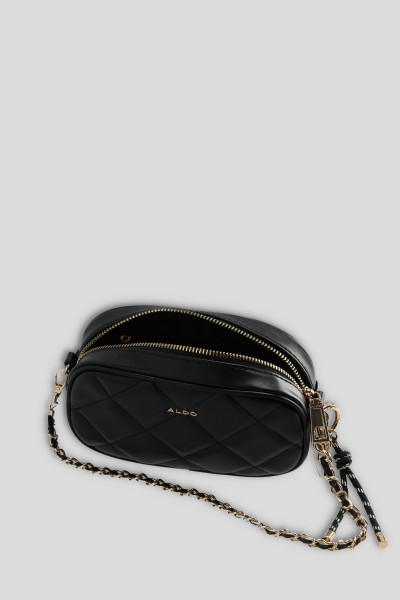 CROSSBODY ALDO SWEETPIE - Kép 10