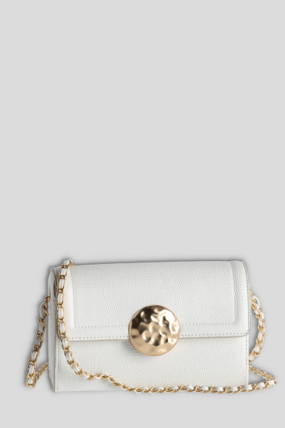 CROSSBODY ALDO LEILIANI - Kép 2