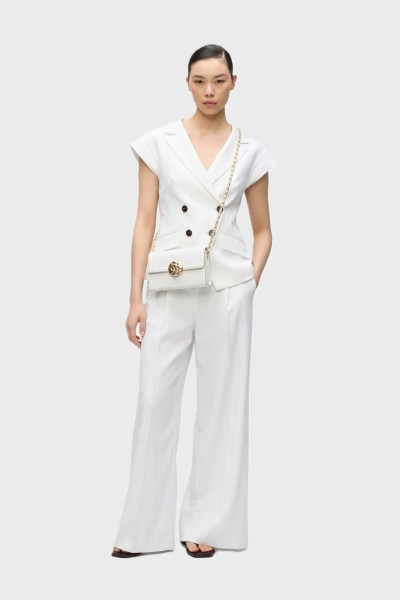 CROSSBODY ALDO LEILIANI - Kép 9