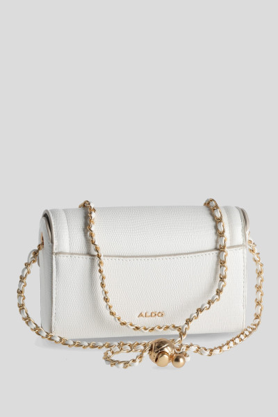 CROSSBODY ALDO LEILIANI - Kép 3