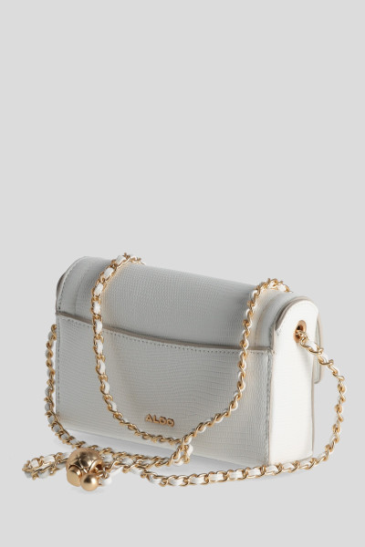 CROSSBODY ALDO LEILIANI - Kép 4