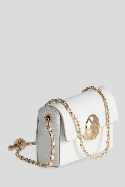 CROSSBODY ALDO LEILIANI - Kép 5