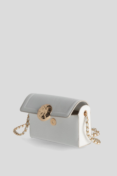 CROSSBODY ALDO LEILIANI - Kép 7