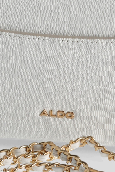 CROSSBODY ALDO LEILIANI - Kép 8