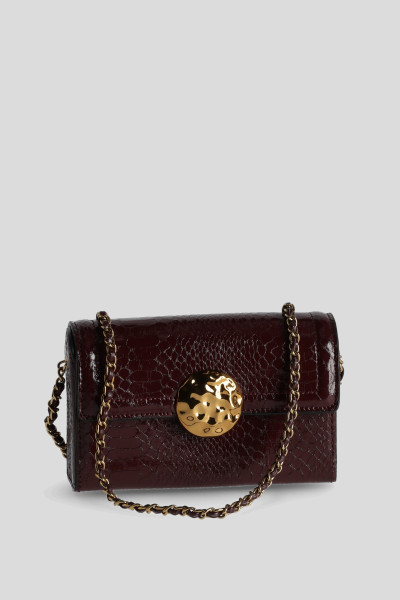 CROSSBODY ALDO LEILIANI - Kép 2