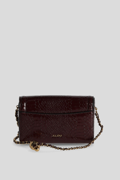 CROSSBODY ALDO LEILIANI - Kép 3