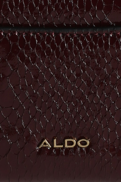 CROSSBODY ALDO LEILIANI - Kép 8