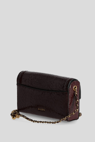 CROSSBODY ALDO LEILIANI - Kép 4