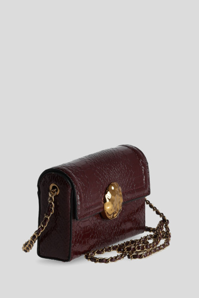 CROSSBODY ALDO LEILIANI - Kép 5