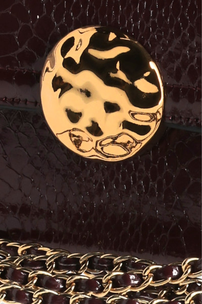 CROSSBODY ALDO LEILIANI - Kép 9