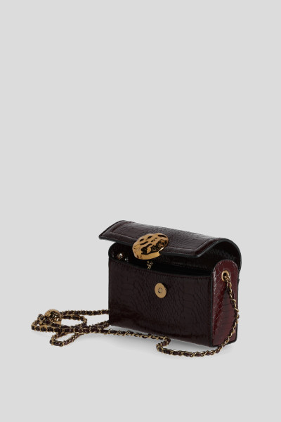 CROSSBODY ALDO LEILIANI - Kép 7