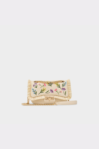 CROSSBODY ALDO THALIANA - Kép 1
