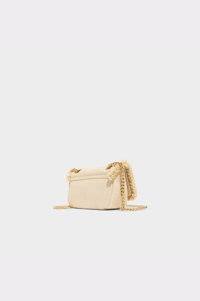 CROSSBODY ALDO THALIANA - Kép 2