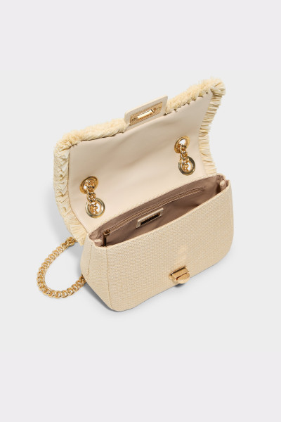 CROSSBODY ALDO THALIANA - Kép 3