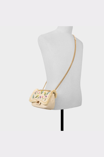 CROSSBODY ALDO THALIANA - Kép 4