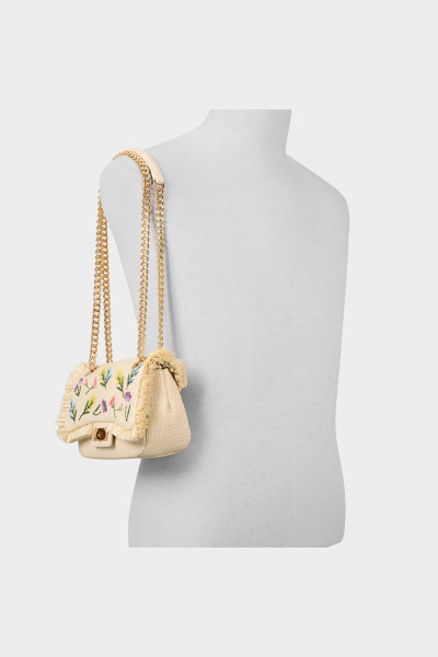 CROSSBODY ALDO THALIANA - Kép 5