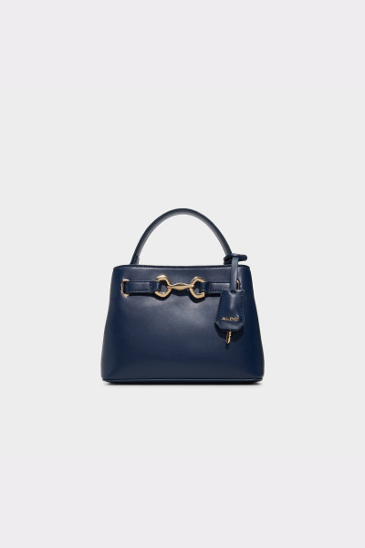 KABELKA ALDO MARINIA - Fotografia č. 1