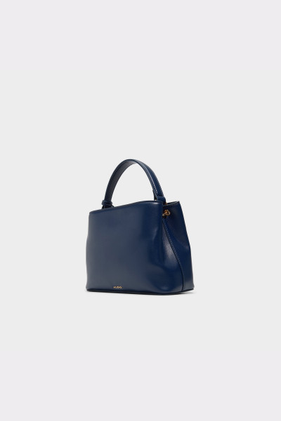 KABELKA ALDO MARINIA - Fotografia č. 2