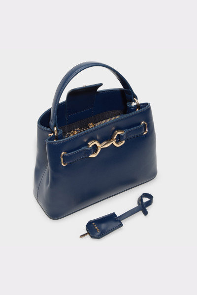 KABELKA ALDO MARINIA - Fotografia č. 3