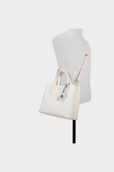 RETIKÜL ALDO LIVIEA - Kép 4