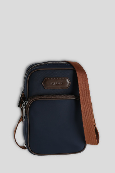 CROSSBODY ALDO CAEKATH - Kép 2