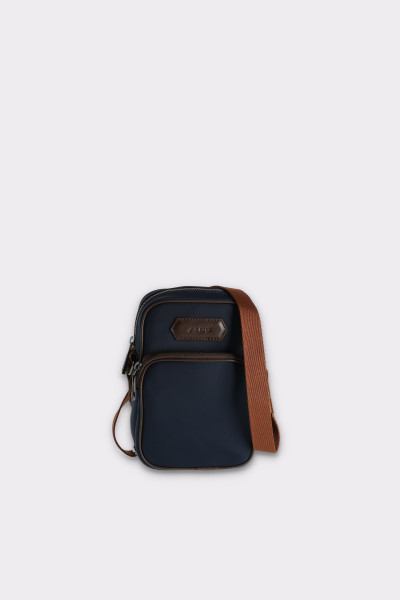 CROSSBODY ALDO CAEKATH - Kép 1