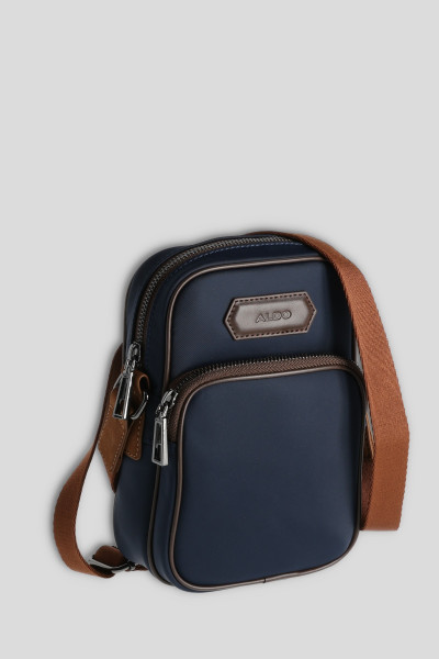 CROSSBODY ALDO CAEKATH - Kép 3