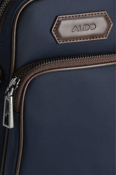 CROSSBODY ALDO CAEKATH - Kép 6